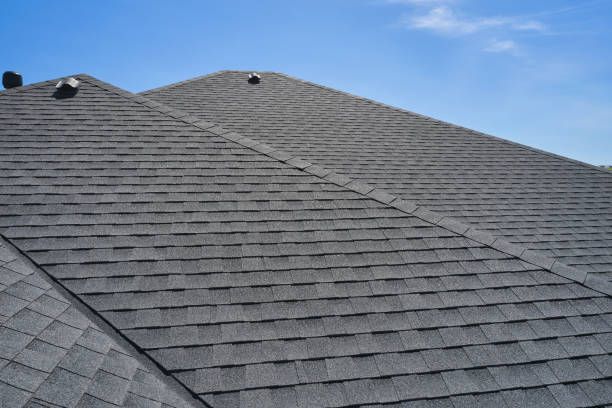 Best Storm Damage Roof Repair  in Slatington, PA